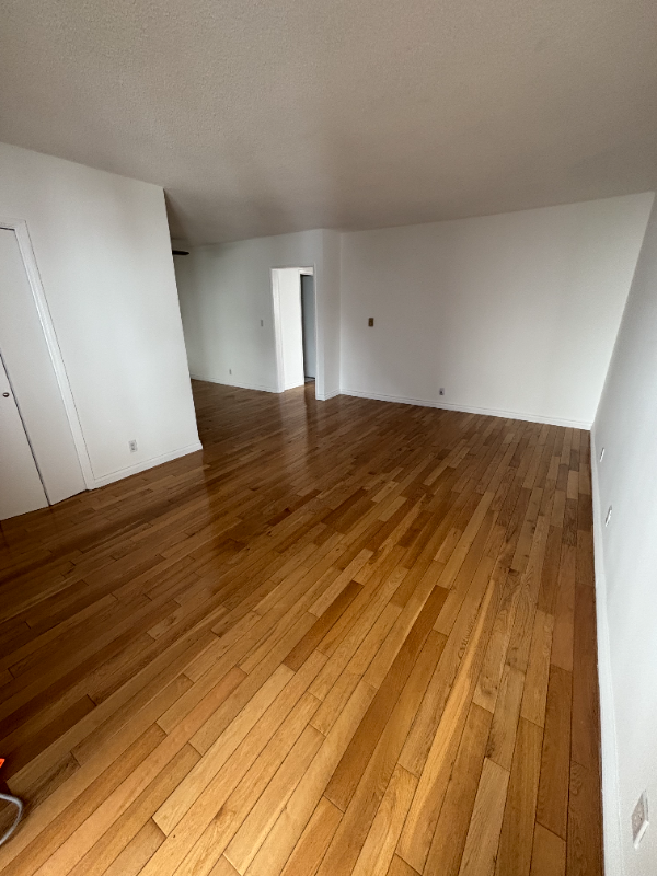 2042 N Beachwood Dr - Photo 4 of 13