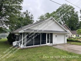 8928 Loveless Dr Ne - Photo 1 of 1