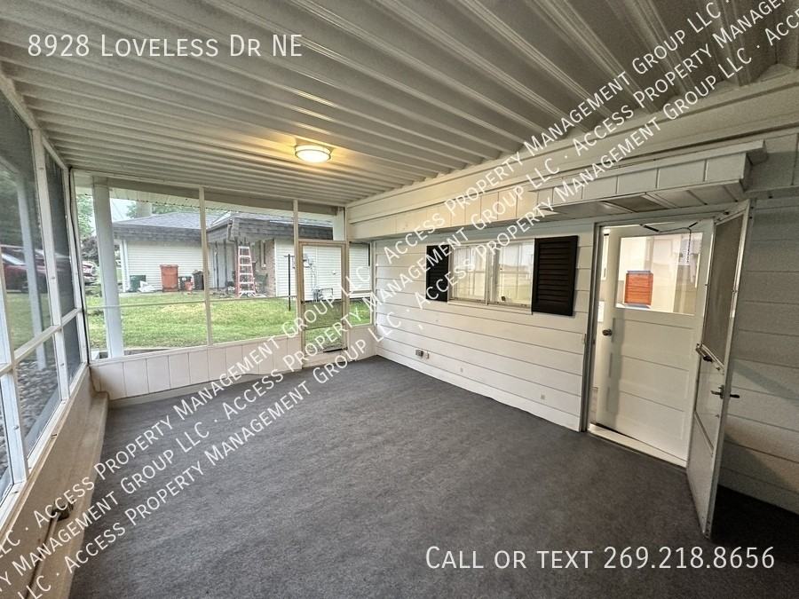 8928 Loveless Dr Ne - Photo 2 of 30