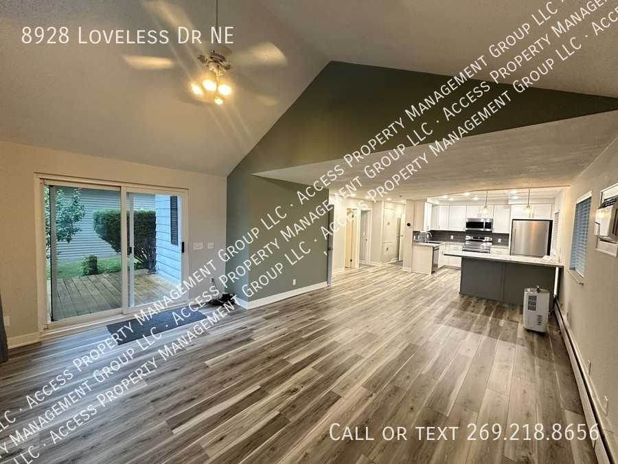 8928 Loveless Dr Ne - Photo 7 of 30