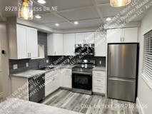 8928 Loveless Dr Ne - Photo 1 of 1