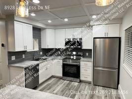featured image of 8928 Loveless Dr Ne
