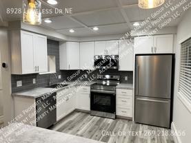 8928 Loveless Dr Ne - Photo 1 of 1