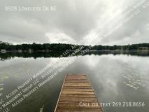 8928 Loveless Dr Ne - Photo 1 of 1