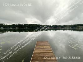 featured image of 8928 Loveless Dr Ne