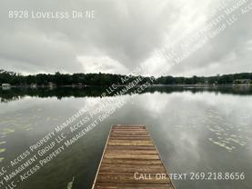 8928 Loveless Dr Ne - Photo 1 of 1