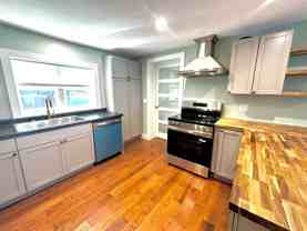 4040 Main St - Photo 1 of 1