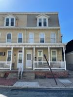 featured image of 1535 Hunter St 1st Fl