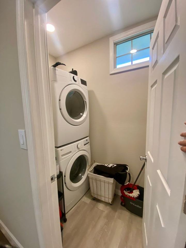 1535 Hunter St 1st Fl - Photo 7 of 11