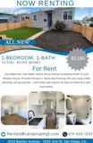 3103 Boston Ave #3103 - Photo 1 of 1