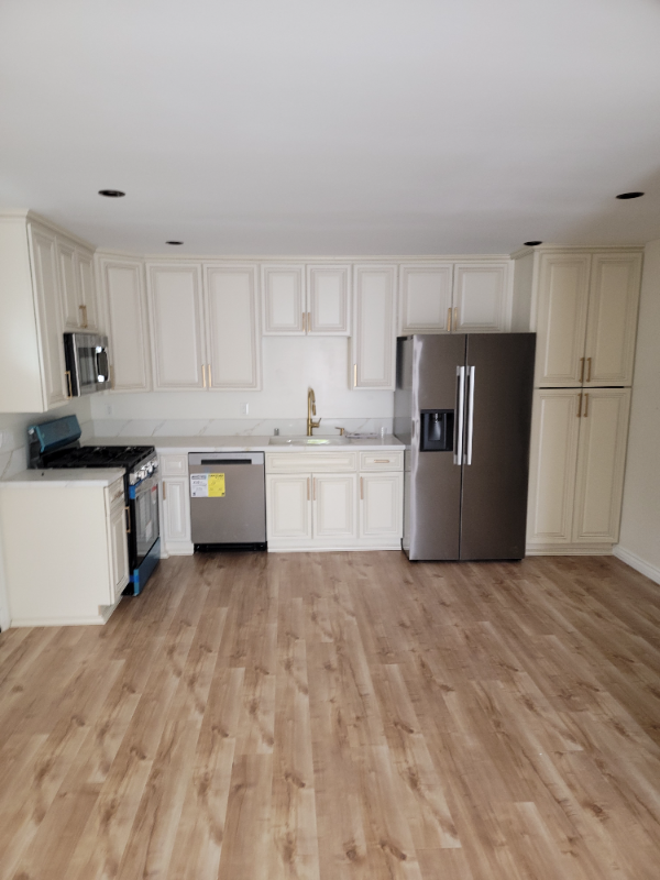 22235 Burton St #22235 - Photo 5 of 20