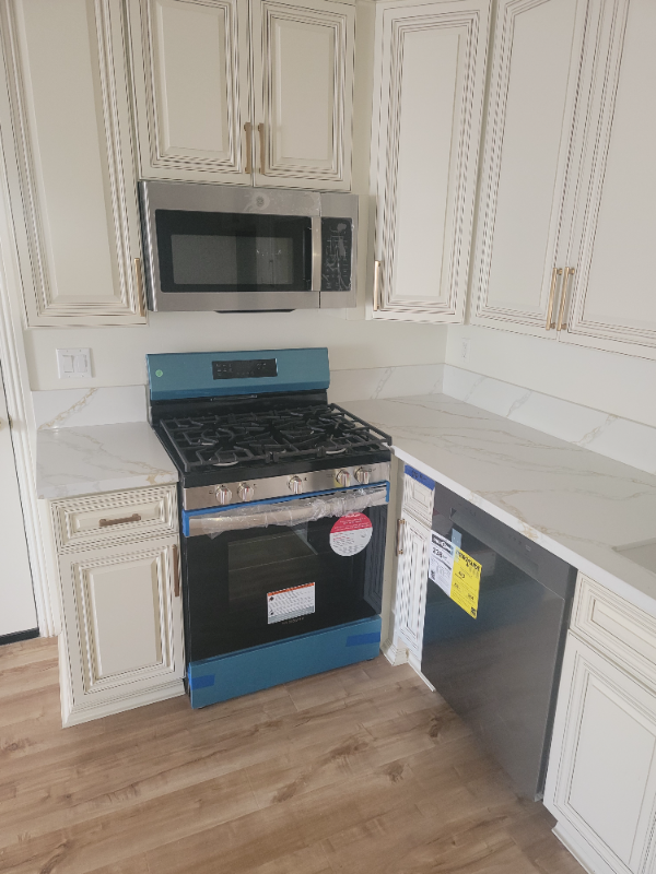 22235 Burton St #22235 - Photo 6 of 20