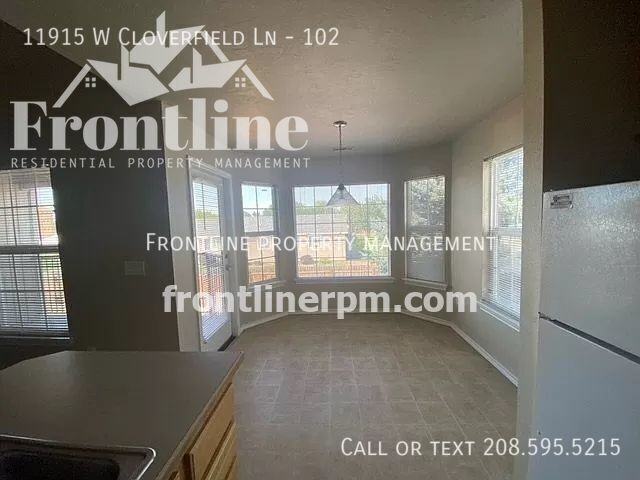 11915 W Clover Field Ln #102 - Photo 2 of 9