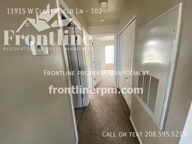 11915 W Clover Field Ln #102 - Photo 3 of 9
