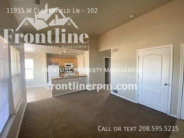 11915 W Clover Field Ln #102 - Photo 5 of 9