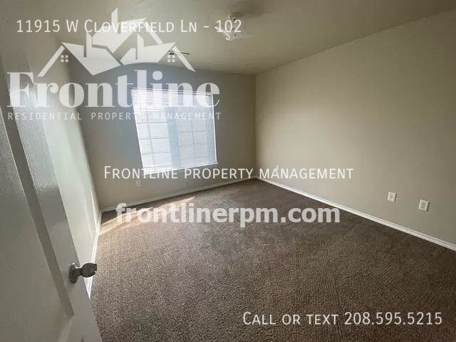 11915 W Clover Field Ln #102 - Photo 6 of 9