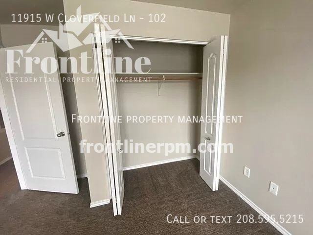 11915 W Clover Field Ln #102 - Photo 7 of 9
