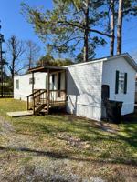 featured image of 110 Leblanc St