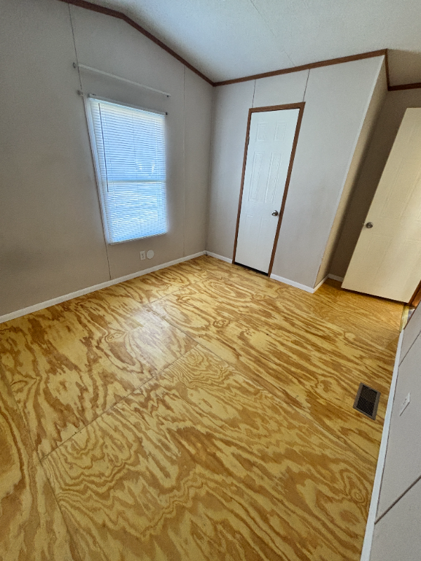 110 Leblanc St - Photo 6 of 6