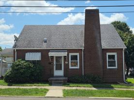 530 Brandon St - Photo 1 of 1