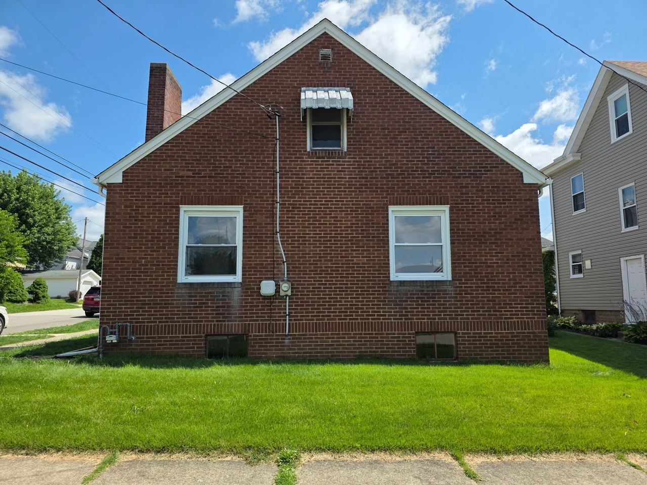 530 Brandon St - Photo 3 of 29