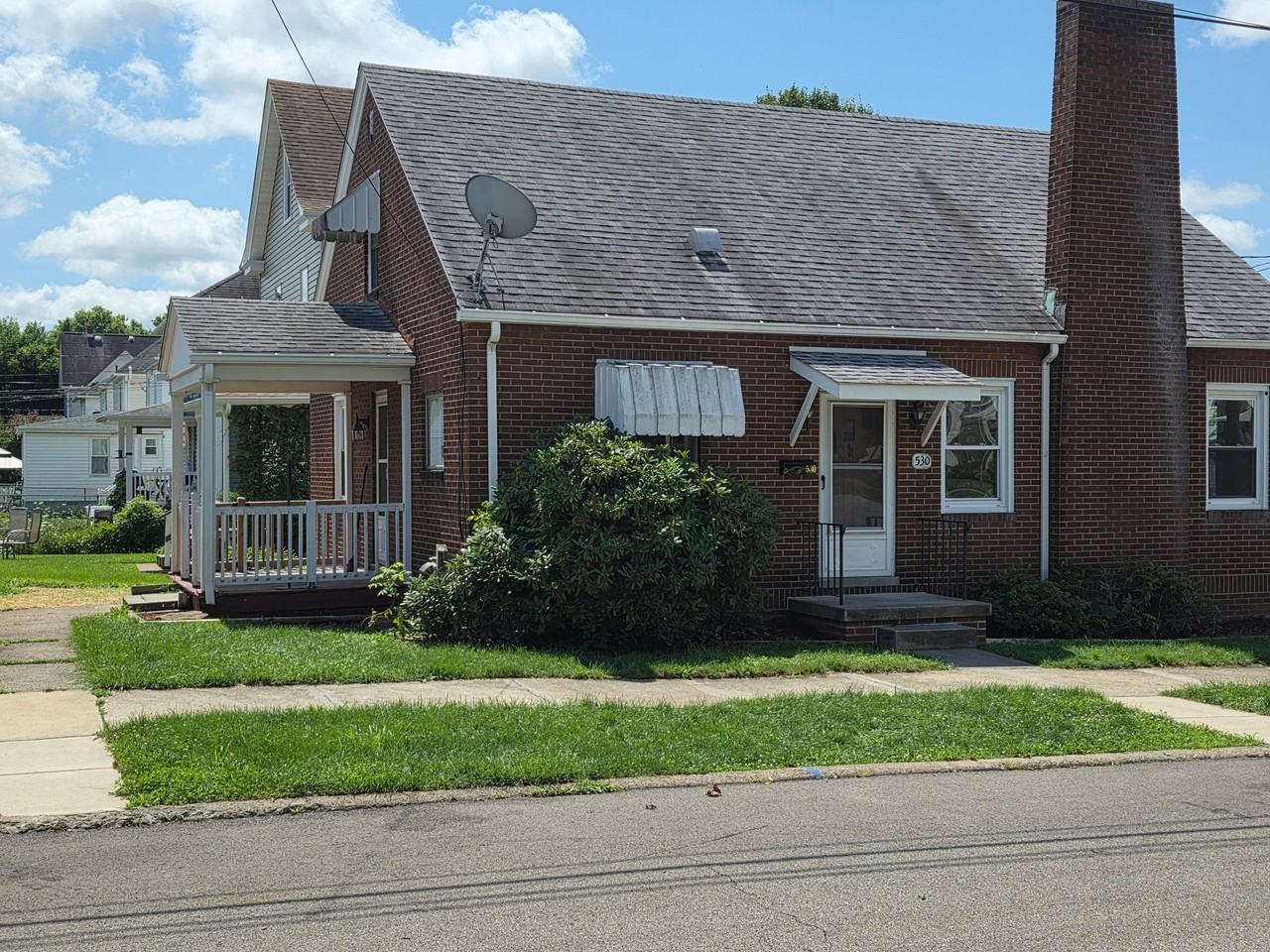 530 Brandon St - Photo 5 of 29
