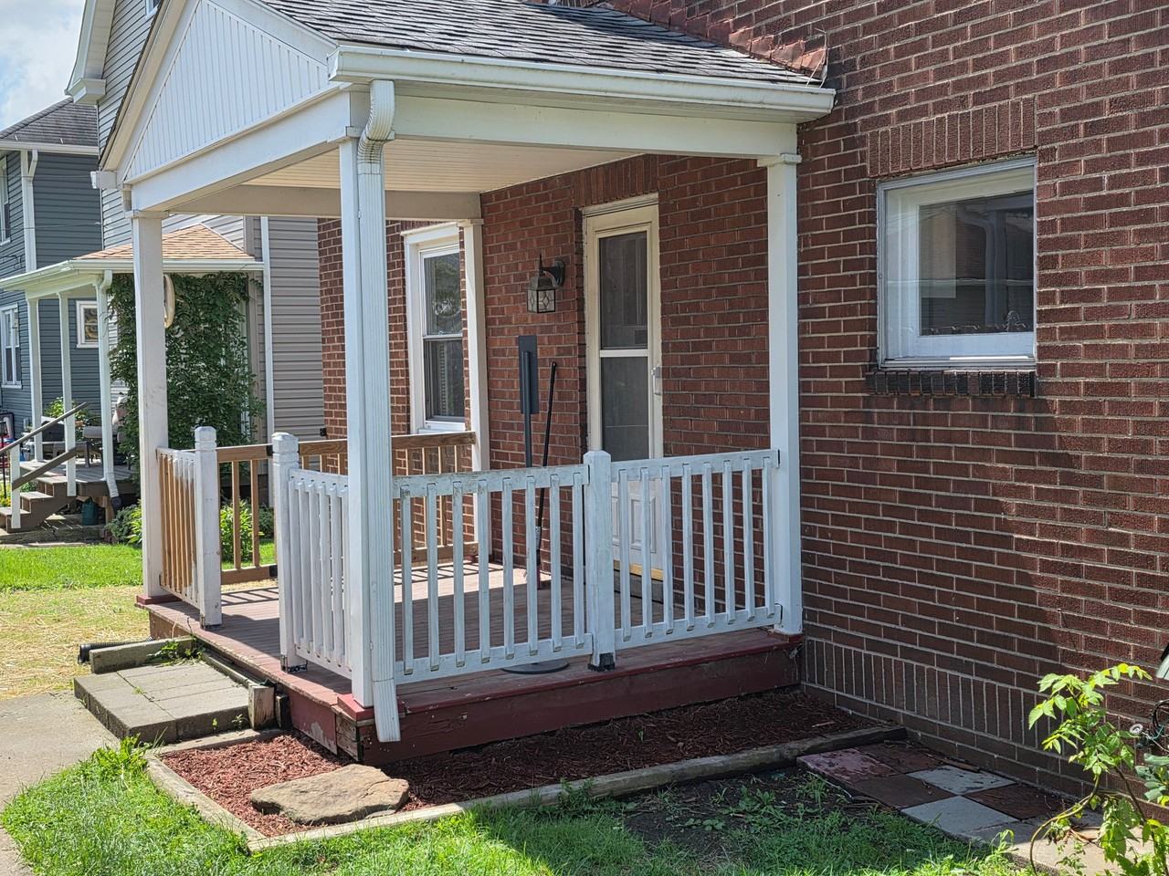 530 Brandon St - Photo 6 of 29