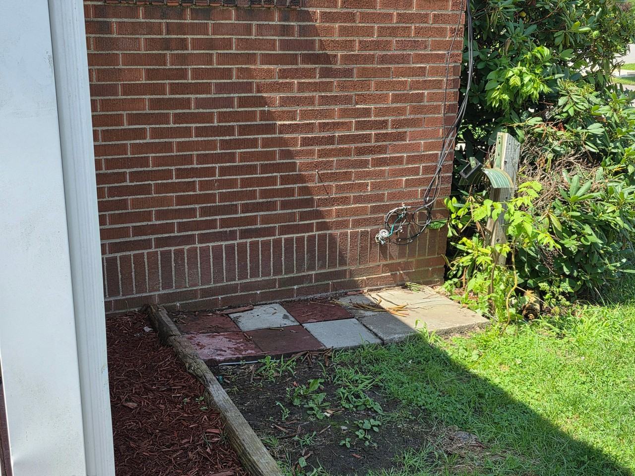 530 Brandon St - Photo 7 of 29