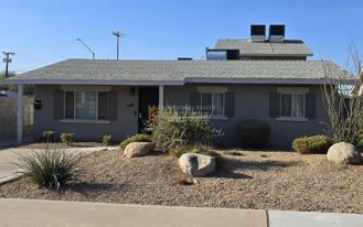 6 E Hill Dr #A - Photo 1 of 1