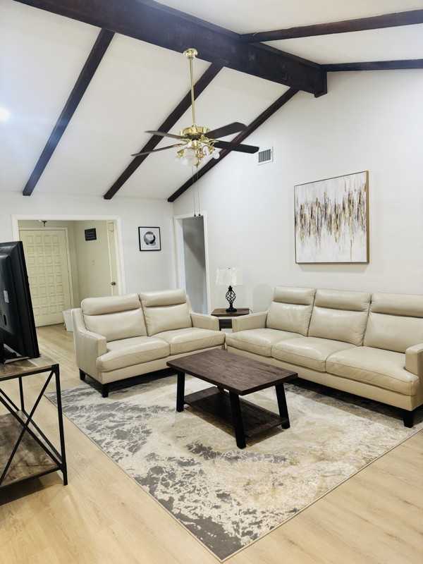 8339 Thorncliff Dr - Photo 6 of 6