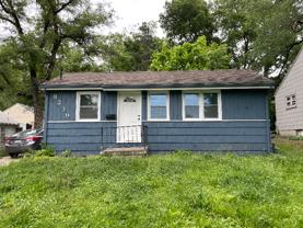 8239 Wayne Ave - Photo 1 of 1