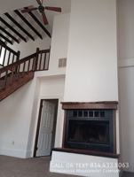 featured image of 354 W 7th St #4