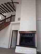 354 W 7th St #4 - Photo 1 of 1