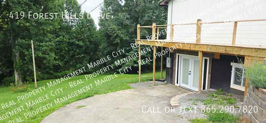 419 Forest Hills Dr - Photo 7 of 23