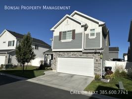 featured image of 1524 W Parkview Dr