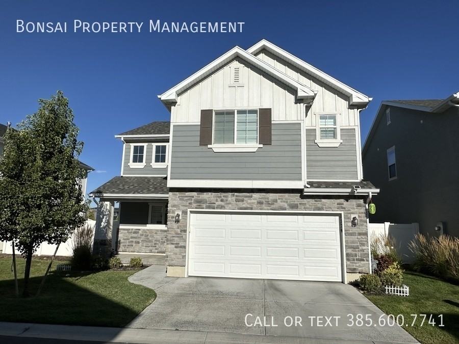 1524 W Parkview Dr - Photo 2 of 22