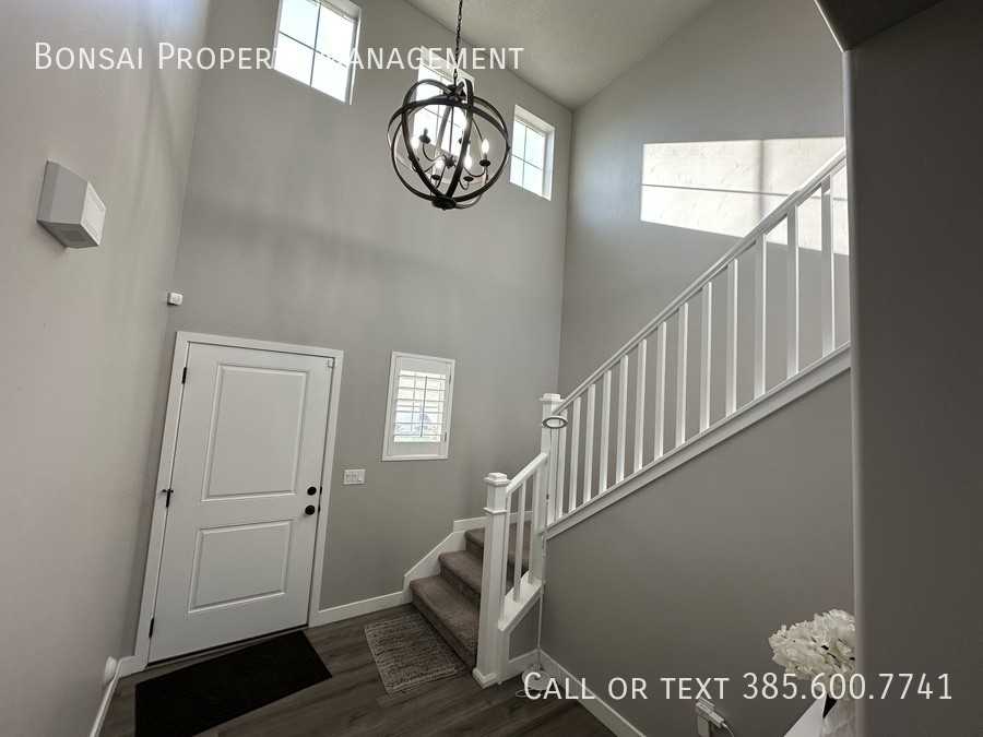 1524 W Parkview Dr - Photo 3 of 22