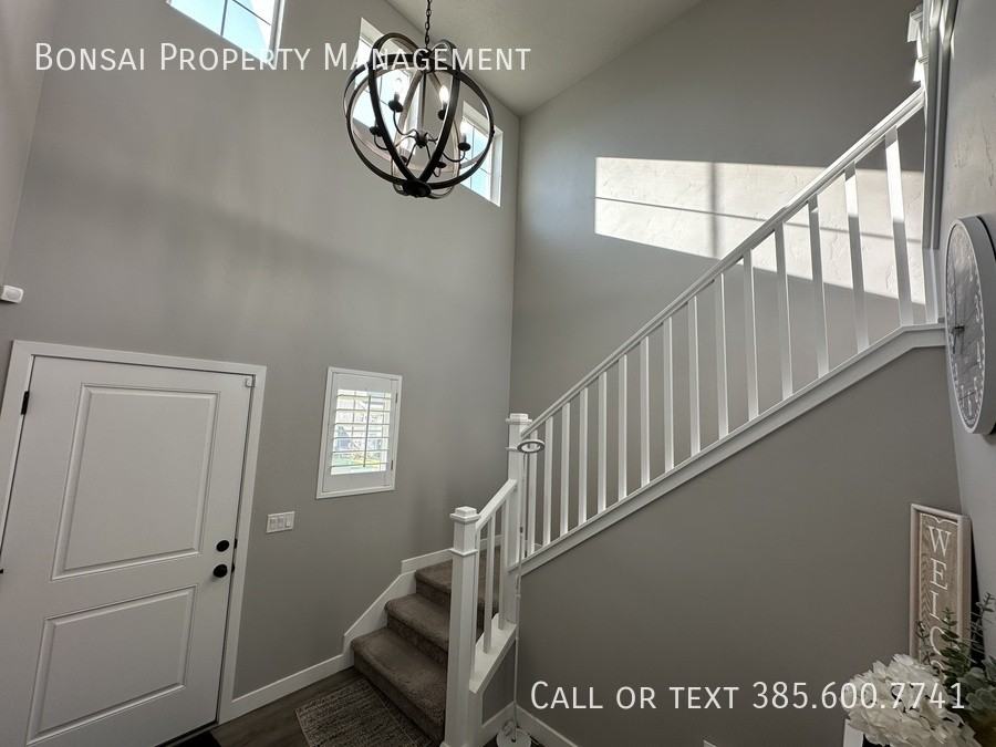 1524 W Parkview Dr - Photo 4 of 22