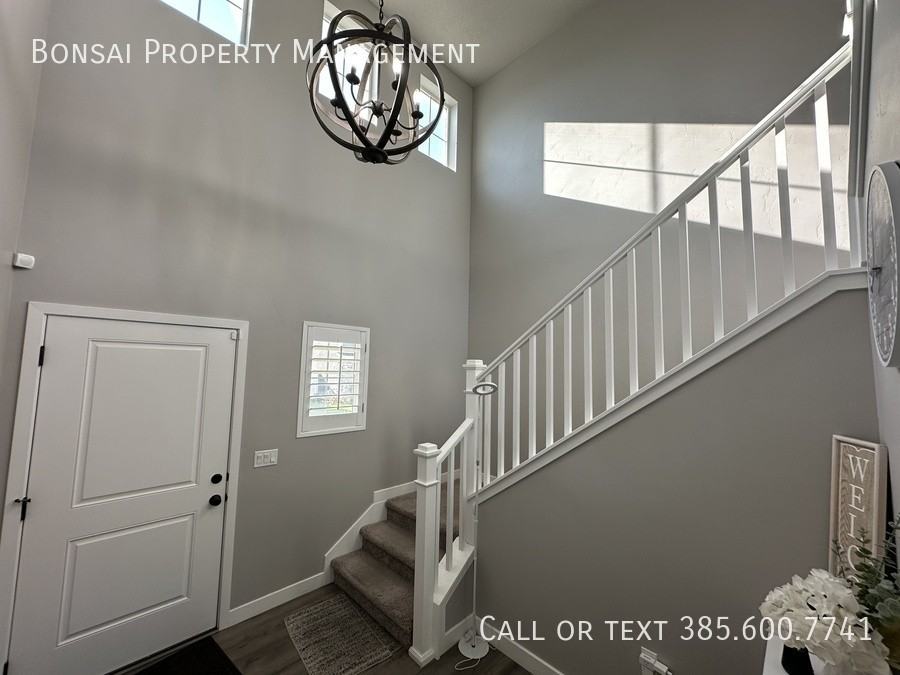 1524 W Parkview Dr - Photo 5 of 22