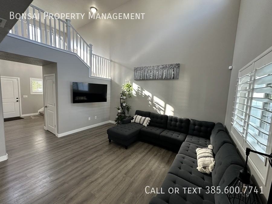 1524 W Parkview Dr - Photo 6 of 22