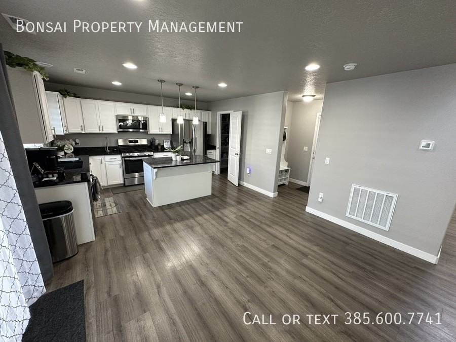 1524 W Parkview Dr - Photo 7 of 22