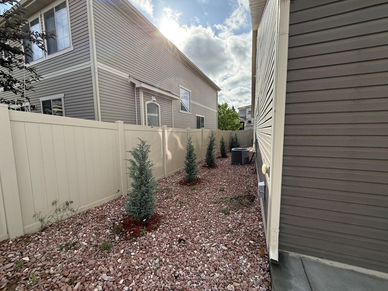 4910 Cathay Ct - Photo 6 of 19