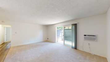 featured image of 495 Ignacio Blvd #264