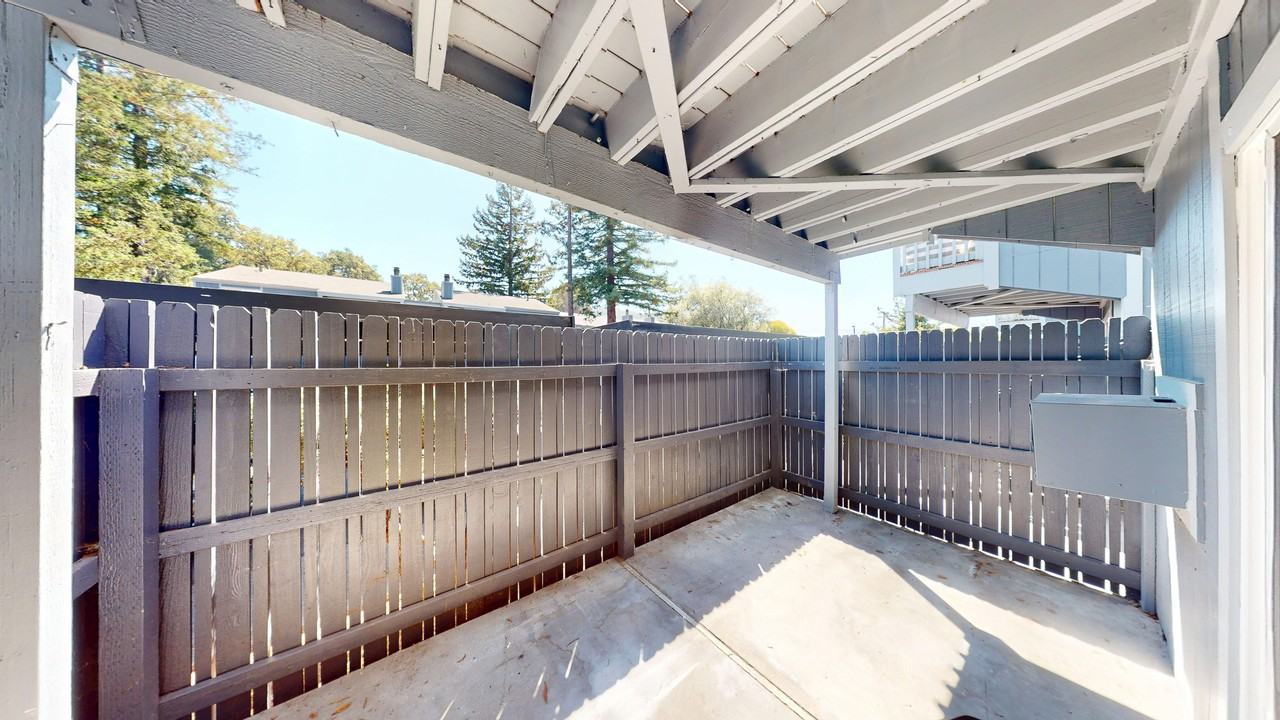 495 Ignacio Blvd #264 - Photo 2 of 14