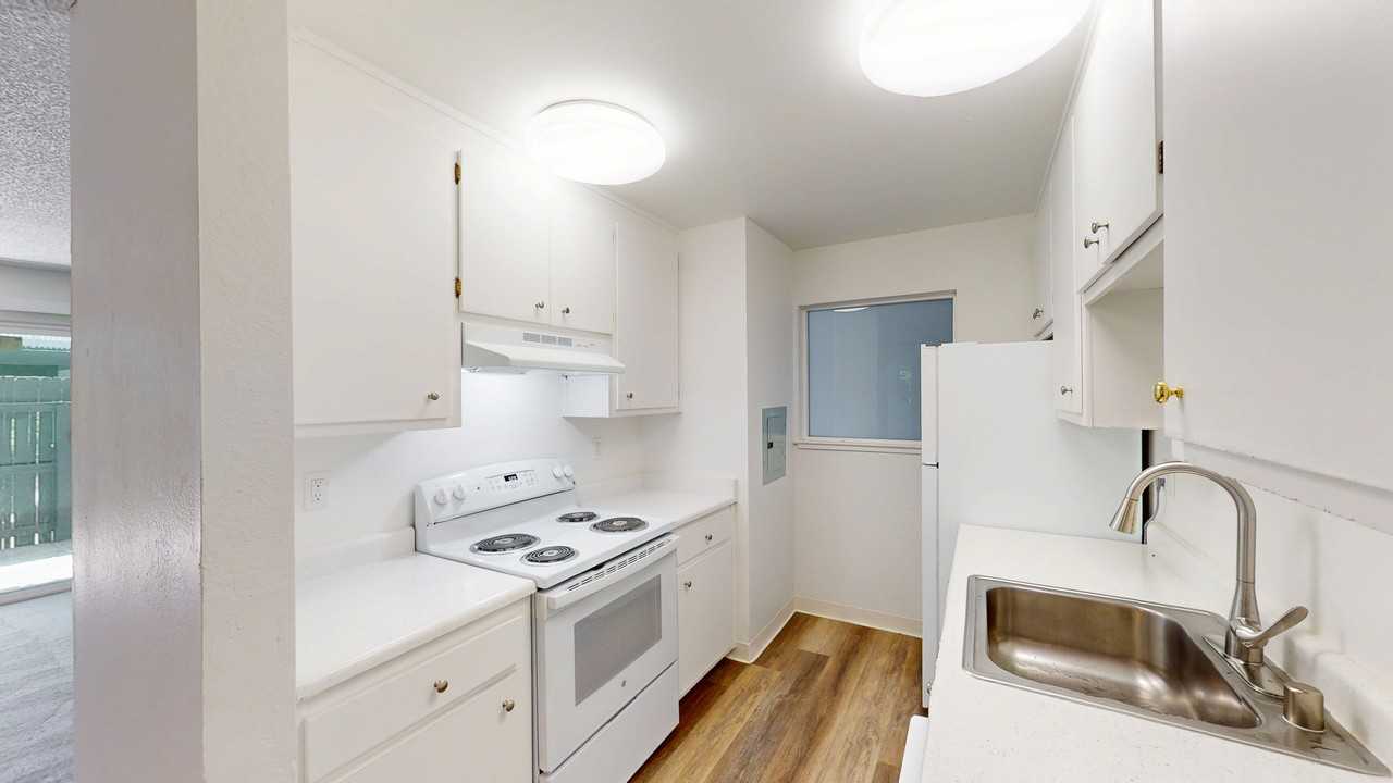 495 Ignacio Blvd #264 - Photo 4 of 14