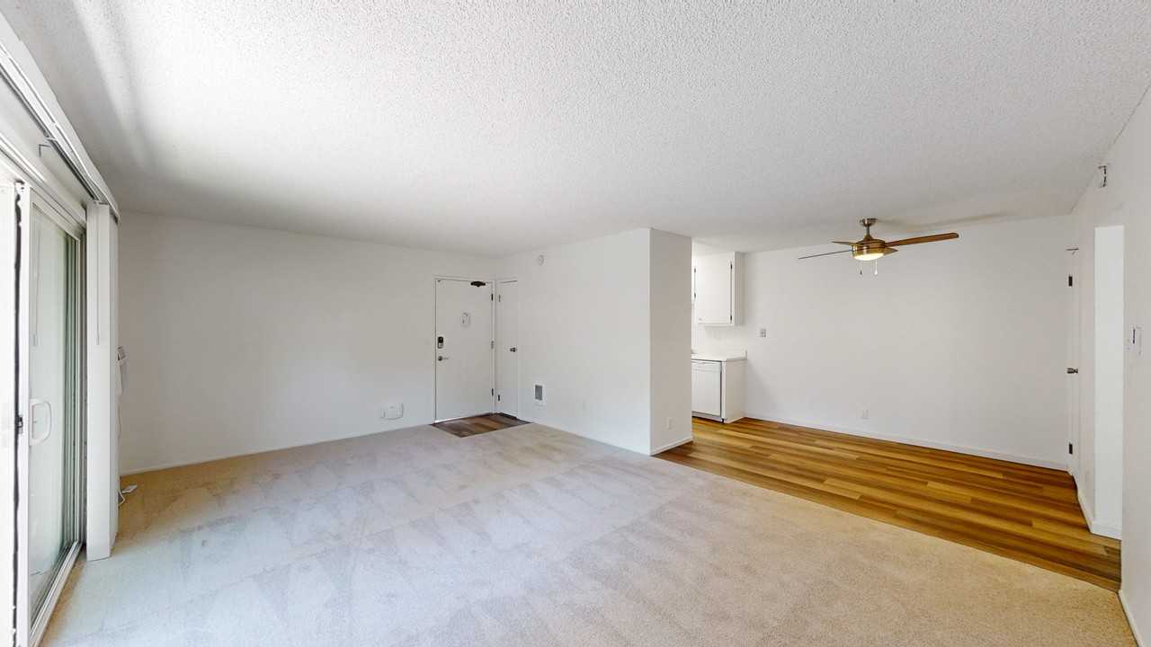 495 Ignacio Blvd #264 - Photo 5 of 14