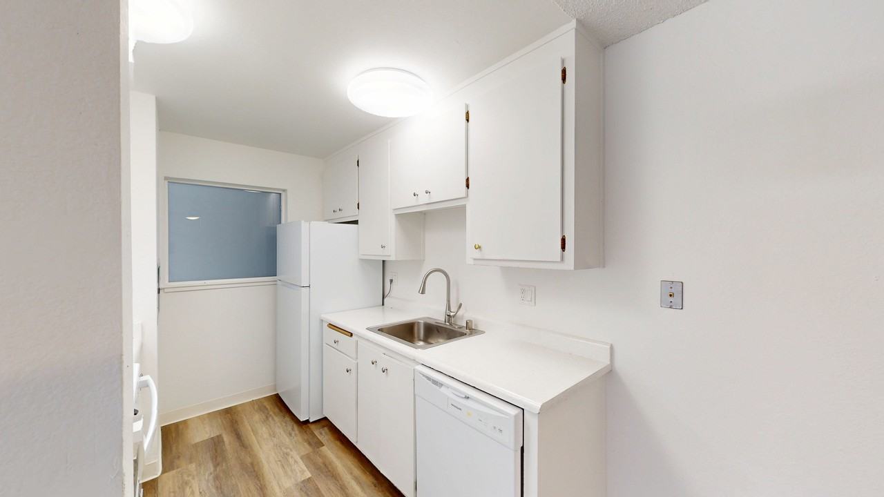 495 Ignacio Blvd #264 - Photo 6 of 14
