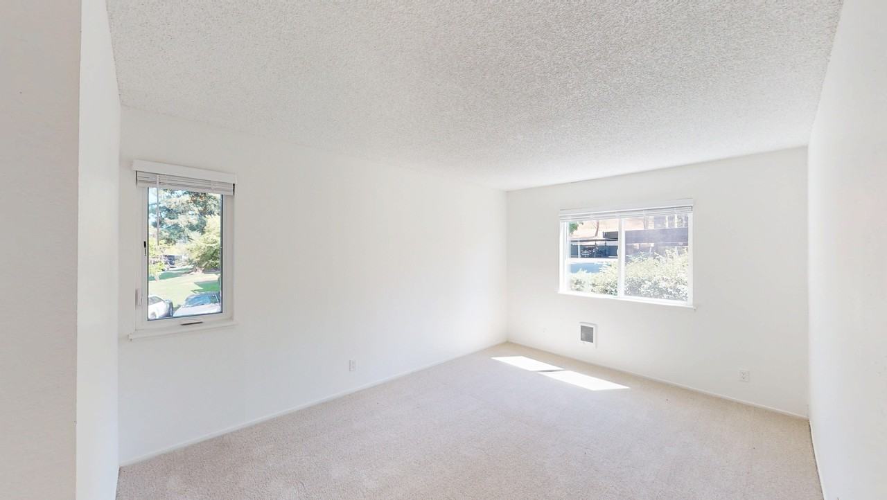 495 Ignacio Blvd #264 - Photo 7 of 14