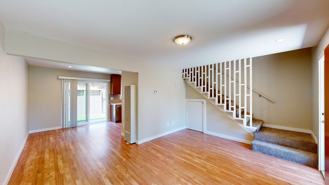 1441 Casa Buena Dr #306 - Photo 1 of 1