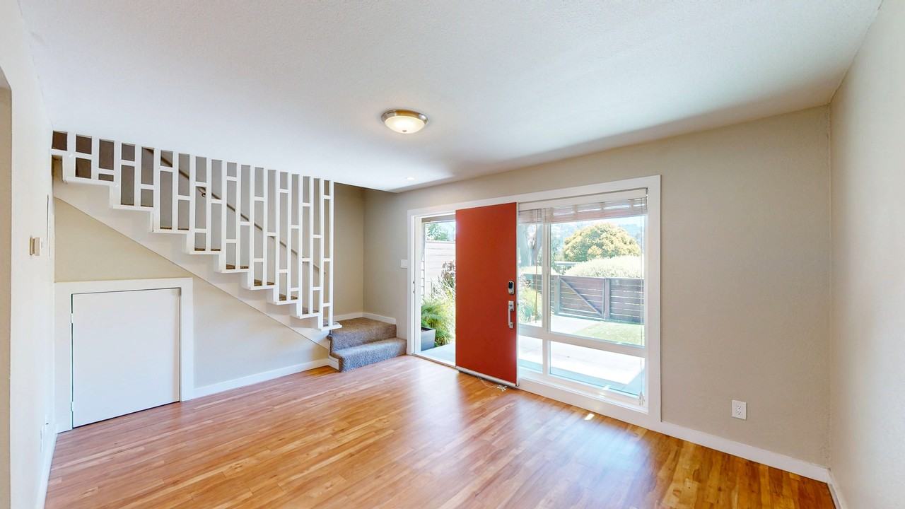 1441 Casa Buena Dr #306 - Photo 2 of 16